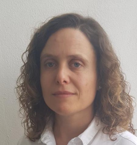 Carlota da Assun&ccedil;&atilde;o Dur&atilde;o Gon&ccedil;alves Basto