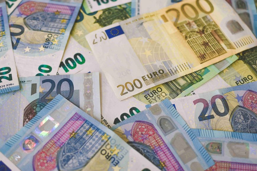 Subs&iacute;dio de desemprego: h&aacute; uma novidade no pagamento